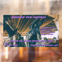 Delantero del equipo de los engranajes de la tiend