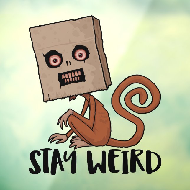 Vinilos Para Cristales demonio, infierno, lindo, demonio, maldad, satán,  (Hoja 3)