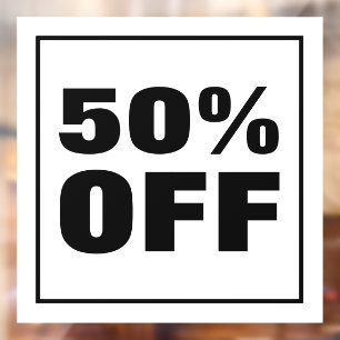 Vinilos Para Cristales Descuento de ventas