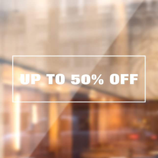 Vinilos Para Cristales Descuento Empresarial (Hoja 2)