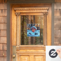 „Digitale Welt – Das vernetzte Feuer der Erde“