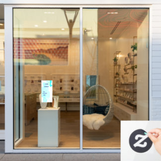 Vinilos Para Cristales E-commerce Cyber Monday Deal