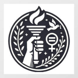 Vinilos Para Cristales El ascenso de la unidad