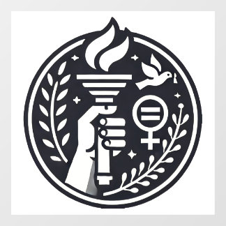 Vinilos Para Cristales El ascenso de la unidad