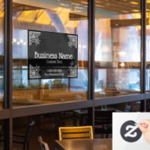 Elegante, elegante y vintage