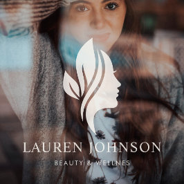 Vinilos Para Cristales Elegantes elementos promocionales para su negocio