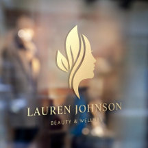 Elegantes elementos promocionales para su negocio