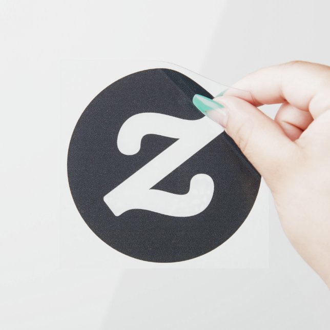 Vinilos Para Cristales Encanto de otoño: Dachshunds y escenas de caída (Despegar)