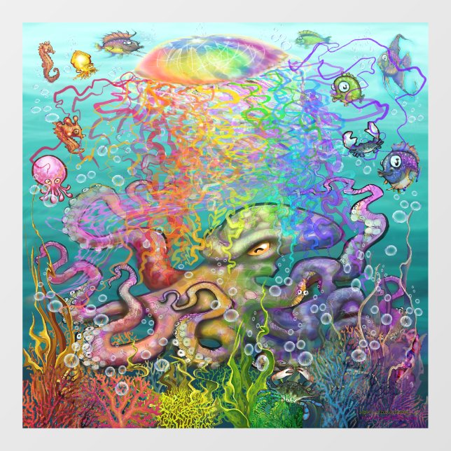 Vinilos Para Cristales Enfrentamientos (Hoja)