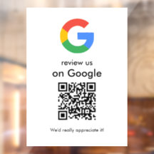 Escaneo moderno para revisar el código QR de la se