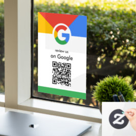 Vinilos Para Cristales Escaneo Profesional de Moda para Revisar Código QR