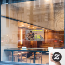 Escuela de capacitación táctica sobre armas de fue