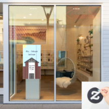 Escuela de grado de personalizado