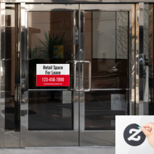 Vinilos Para Cristales Espacio comercial en alquiler número de teléfono r