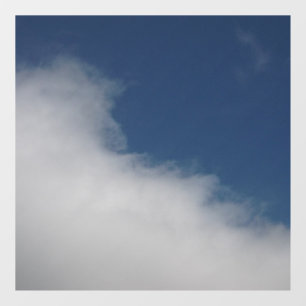 VINILOS PARA CRISTALES ESTILO DE DISEÑO DE PARED DECAL