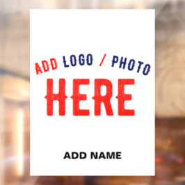 VINILOS PARA CRISTALES ESTILO MODERNO PERSONALIZABLE BLANCO VERIFICADO DE