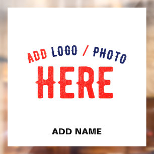 VINILOS PARA CRISTALES ESTILOSO MODERNO PERSONALIZABLE BLANCO VERIFICADO