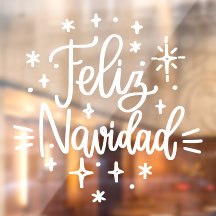 Feliz Navidad, Navidades saltan al español