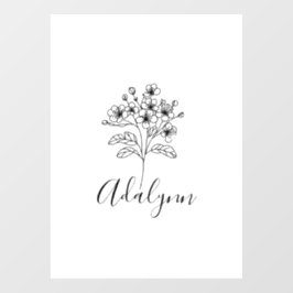 Vinilos Para Cristales Fleece Blanket