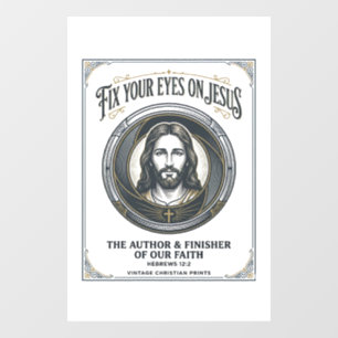 Vinilos Para Cristales Fotografía de Jesús Mamá Fotógrafa Familiar Vintag