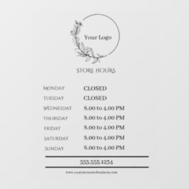 Vinilos Para Cristales Funda adhesiva para ventana con fondo blanco opaco