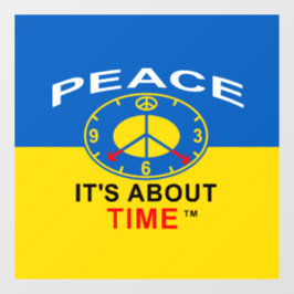 Vinilos Para Cristales Glass Cling