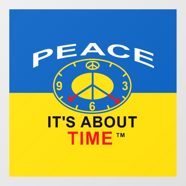 Vinilos Para Cristales Glass Cling (Hoja)