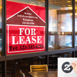 Vinilos Para Cristales GRAN OPORTUNIDAD EN ARRIENDO Inmobiliaria Custom