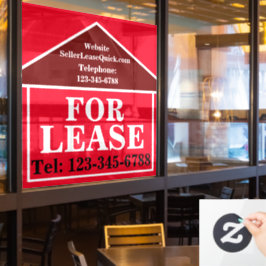 Vinilos Para Cristales GRAN OPORTUNIDAD PARA ARRENDAR Inmobiliaria Custom