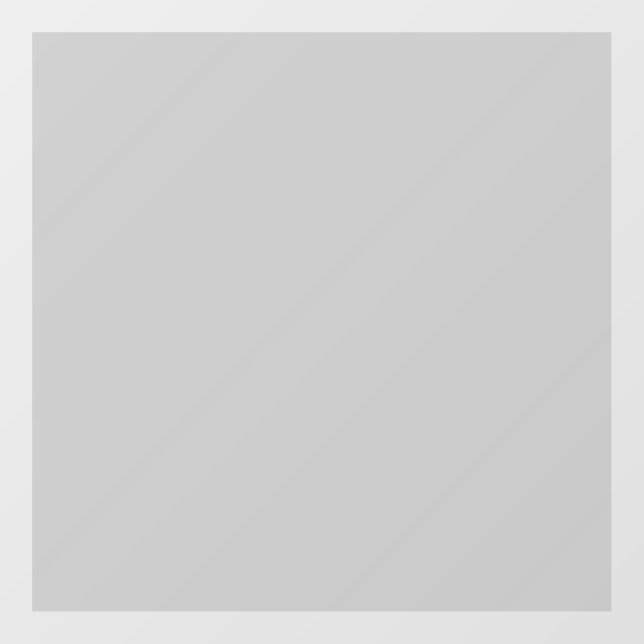 Vinilos Para Cristales Gris Ceniza, Nube, Semilla Algodón, (Hoja)