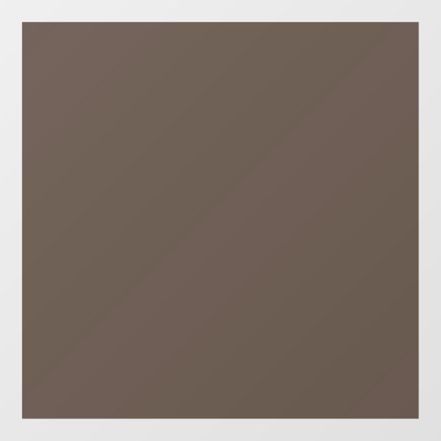 Vinilos Para Cristales Gris Friar, Gris Fusco, Granito (Hoja)