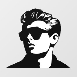 Vinilos Para Cristales Guay Guy