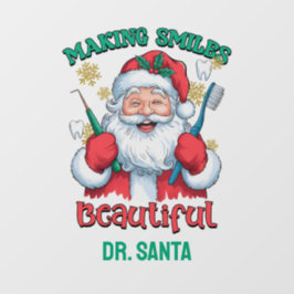 Vinilos Para Cristales Hacer bellas sonrisas personalizadas