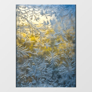 Vinilos Para Cristales ¡Haz tu Windows Pop!