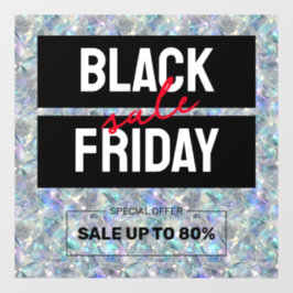 Vinilos Para Cristales Holographic Opal Stone Background Sale