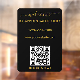 Vinilos Para Cristales Horario de apertura Solo cita previa Bienvenido 