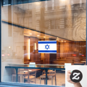 Vinilos Para Cristales israel