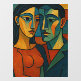 Vinilos Para Cristales Liebesgeflüster