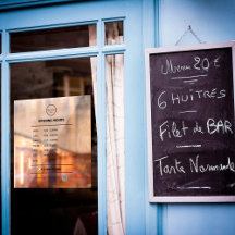 Llamamiento personalizado de ventana de horas de a
