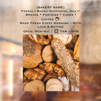 Vinilos Para Cristales Llave para ventanas de 52" x 72"