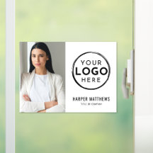 Logotipo de Fotos Empresariales