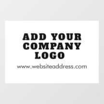 Logotipo Empresarial y Empresa de Sitios Web Perso