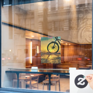 Vinilos Para Cristales Los mejores regalos para ciclistas