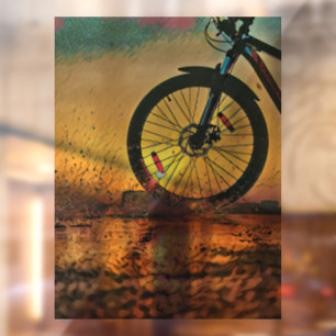 Vinilos Para Cristales Los mejores regalos para ciclistas