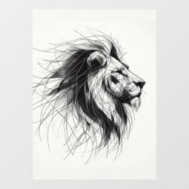 Vinilos Para Cristales Löwe