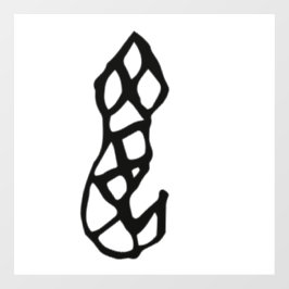 Vinilos Para Cristales Maravillosa serpiente zodiaca china-#001-