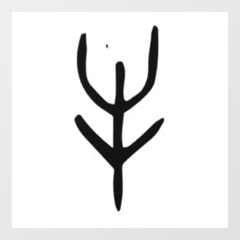 Vinilos Para Cristales Maravilloso Zodiac-Ox chino-#001-