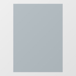 Vinilos Para Cristales Metallic Silver Partial Transparent Design