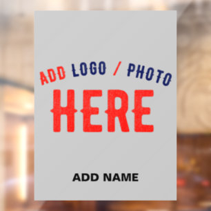 VINILOS PARA CRISTALES MODERNO CON ESTILO PERSONALIZABLE VERIFICADO DE MA