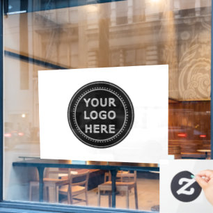 Vinilos Para Cristales Moderno, Minimalista, elegante y Personalizable